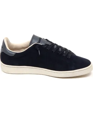 Lotto Uomo, Scarpe, Blu, 42 EU, new