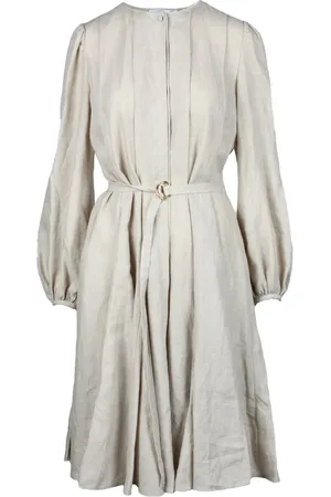 Chloé Donna, Abiti, , L, new