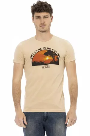 Trussardi Uomo, Top, , M, new