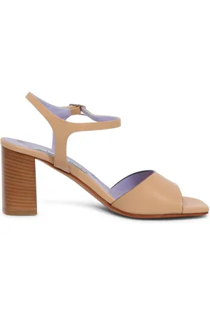 Albano Donna, Scarpe, , 37 EU, new