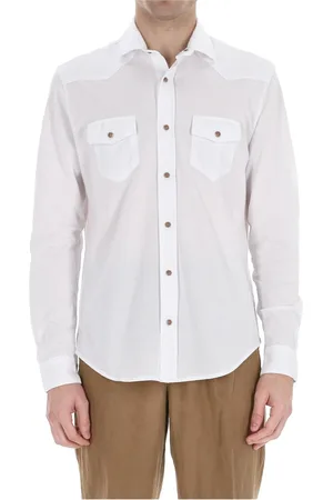 ELEVENTY Uomo, Magliette, Bianco, 2Xl, new