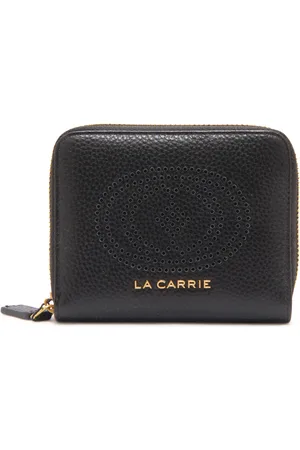 La Carrie Donna, Accessori, Nero, Taglia unica, new