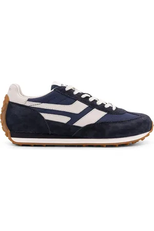 Tom Ford Uomo, Scarpe, Blu, 41 EU, new