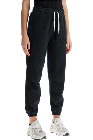 Ralph Lauren Donna, Pantaloni, Nero, L, new
