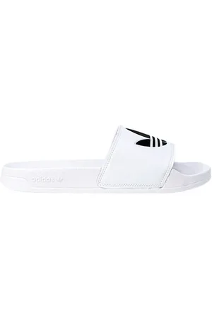adidas Uomo, Scarpe, Bianco, 44 1/2 EU, new