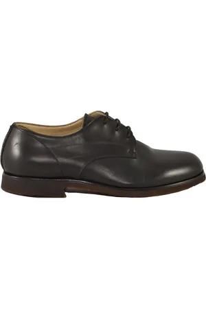 Premiata Uomo, Scarpe, Nero, 39 EU, new