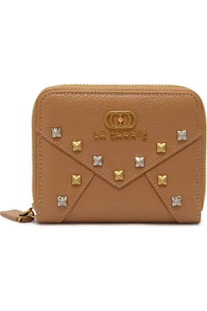 La Carrie Donna, Accessori, , Taglia unica, new