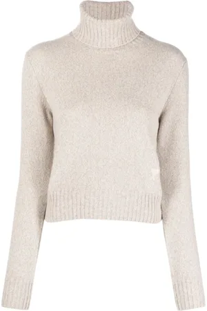 Ami Donna, Maglie, , S, new