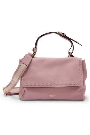 AVENUE 67 Donna, Borse, Rosa, Taglia unica, new