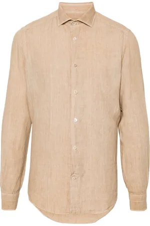 ELEVENTY Uomo, Magliette, , XL, new