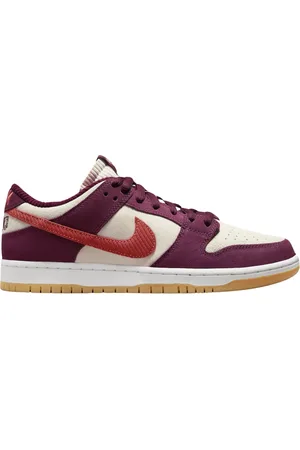Nike Uomo, Scarpe, Multicolore, 45 EU, new