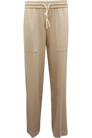 Circolo Donna, Pantaloni, , S, new