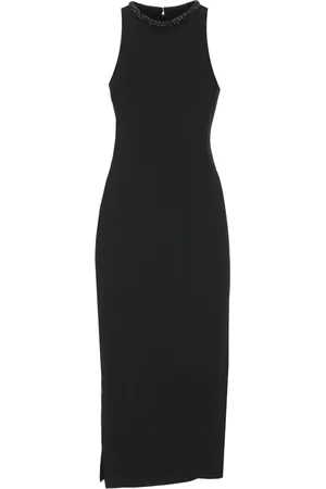 Pinko Donna, Abiti, Nero, XS, new