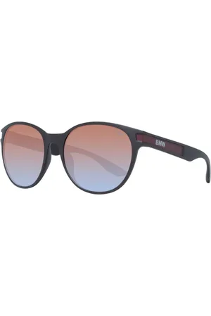 BMW Uomo, Accessori, Marrone, Taglia unica, new