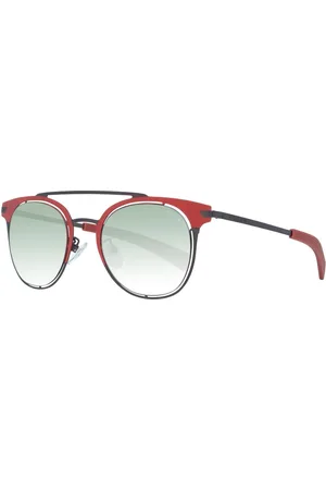 Police Uomo, Accessori, Multicolore, Taglia unica, new
