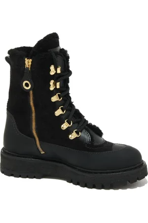 CAR SHOE Donna, Scarpe, Nero, 36 EU, new