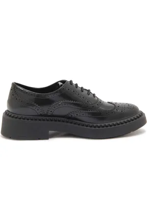 Ash Donna, Scarpe, Nero, 37 EU, new