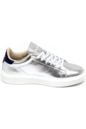 Lotto Donna, Scarpe, Grigio, 37 EU, new