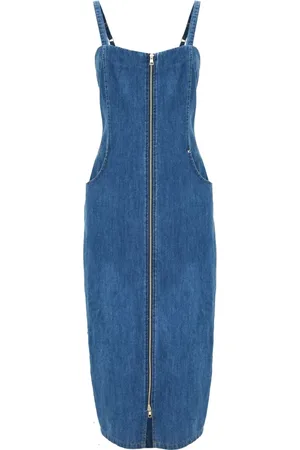 Kocca Donna, Abiti, Blu, M, new