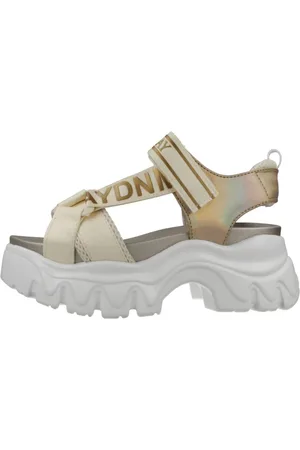 Replay Donna, Scarpe, Multicolore, 39 EU, new
