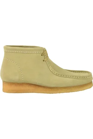 Clarks Uomo, Scarpe, , 40 EU, new