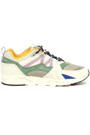 Karhu Donna, Scarpe, Multicolore, 36 EU, new