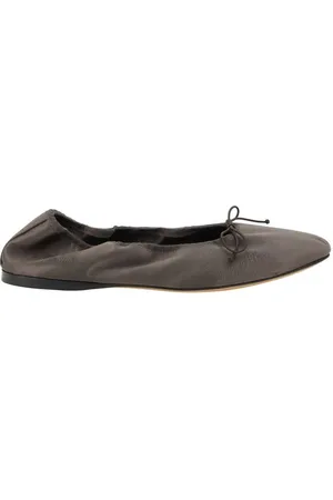 The Row Donna, Scarpe, Marrone, 37 EU, new