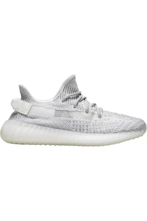 Yeezy Donna, Scarpe, Grigio, 36 EU, new