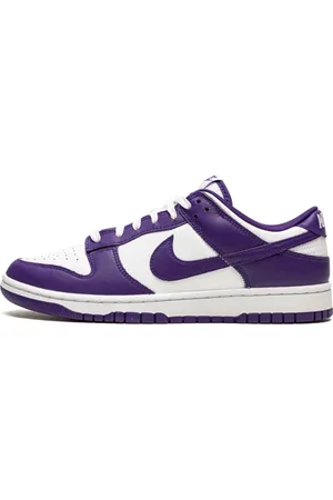 Nike Donna, Scarpe, Multicolore, 41 EU, new