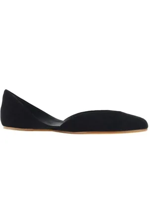 The Row Donna, Scarpe, Nero, 39 EU, new