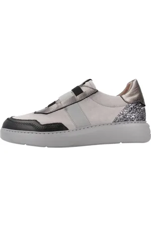 Hispanitas Donna, Scarpe, Multicolore, 38 EU, new