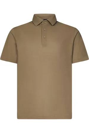 HERNO Uomo, Top, , S, new