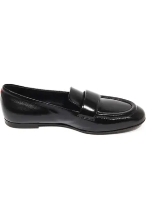 HALMANERA Donna, Scarpe, Nero, 36 EU, new
