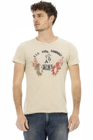 Trussardi Uomo, Top, , L, new