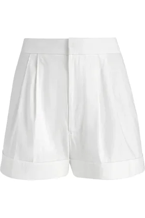ALICE+OLIVIA Donna, Pantaloncini, , S, new