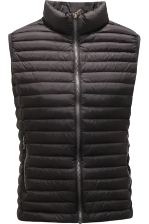 Colmar Donna, Giacche, Nero, L, new