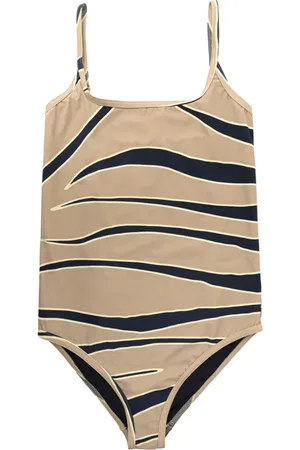 Bottega Veneta Donna, Costumi da bagno, , S, new