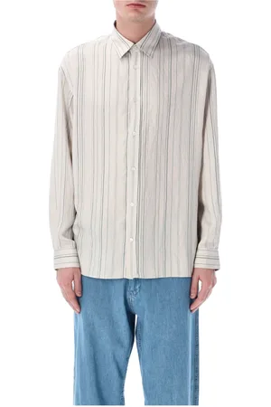 Emporio Armani Uomo, Magliette, Multicolore, M, new