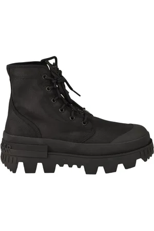 Moncler Donna, Scarpe, Nero, 40 EU, new