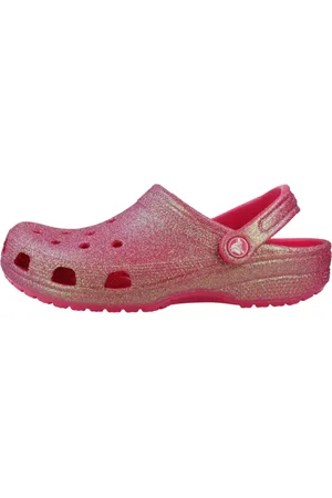 Crocs Donna, Scarpe, Rosa, 39 EU, new