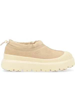 UGG Uomo, Scarpe, , 44 EU, new