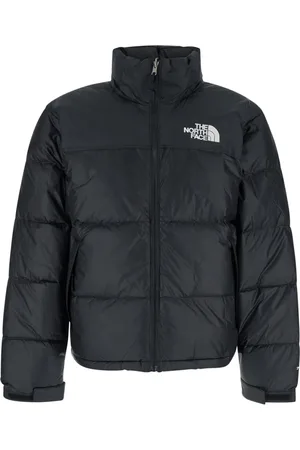 The North Face Uomo, Giacche, Nero, S, new
