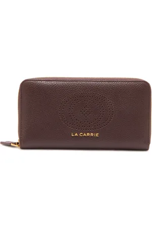 La Carrie Donna, Accessori, Marrone, Taglia unica, new