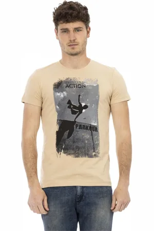 Trussardi Uomo, Top, , L, new