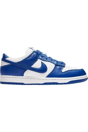 Nike Uomo, Scarpe, Multicolore, 36 EU, new