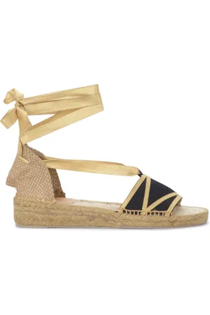 Castaner Donna, Scarpe, Nero, 36 EU, new