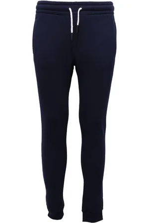 U.S. Polo Assn. Uomo, Pantaloni, Blu, M, new
