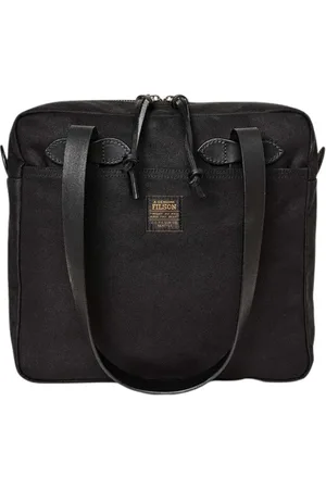 Filson Donna, Borse, Nero, Taglia unica, new
