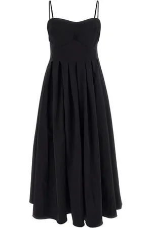 Guess Donna, Abiti, Nero, XS, new