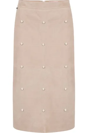 Iceberg Donna, Gonne, , L, new
